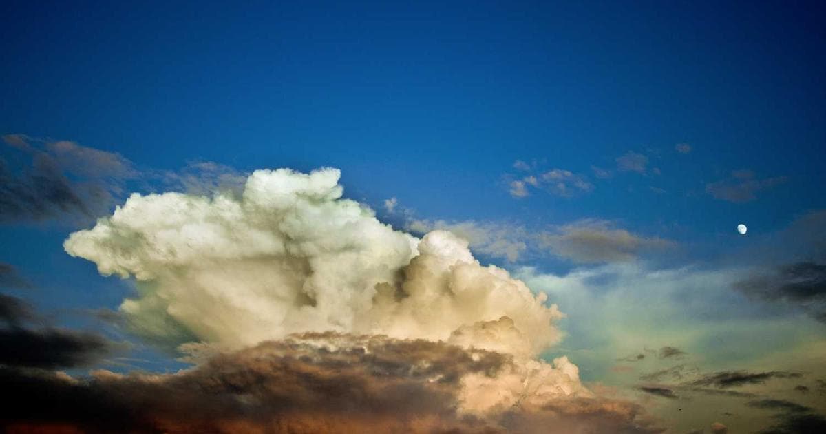 Building a DeFi Portfolio: Frameworks for Risk Management