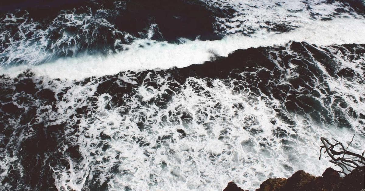 Oracles Power DeFi: Why Data Integrity Matters