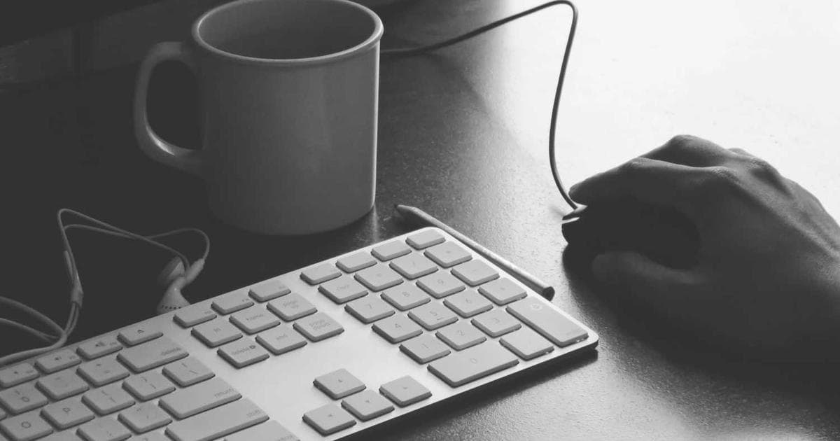 Compliance in DeFi: KYC, Privacy, and Zero-Knowledge